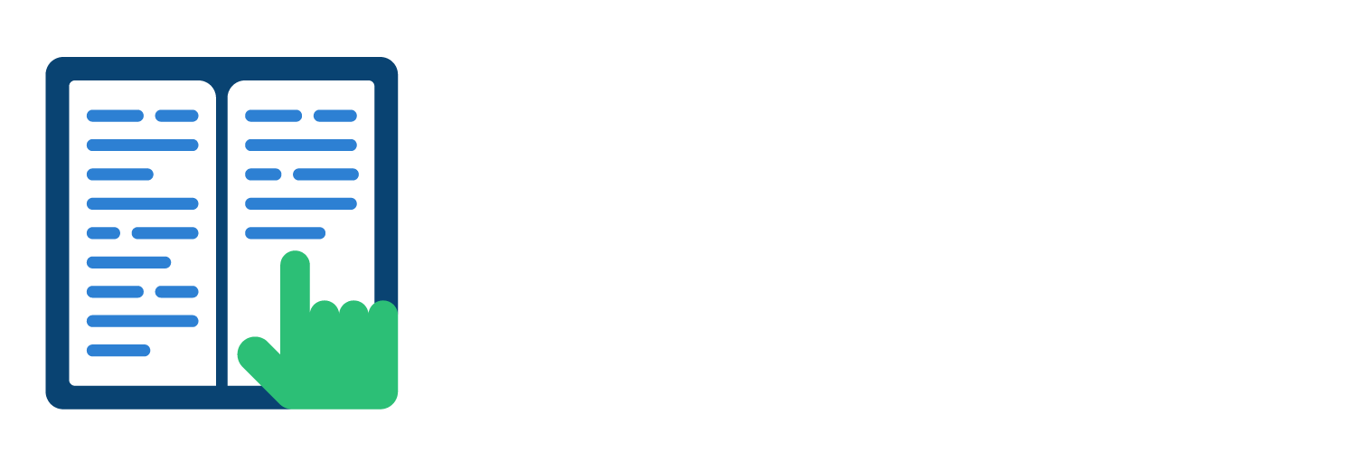 Icon Aus-/Weiterbildung