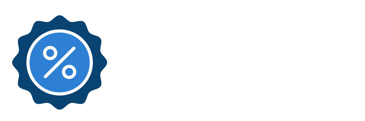 Icon Vergünstigungen