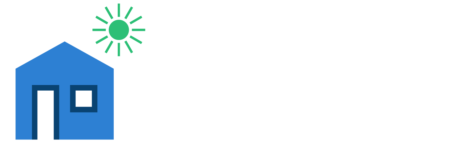 Icon bezahlte Feiertage