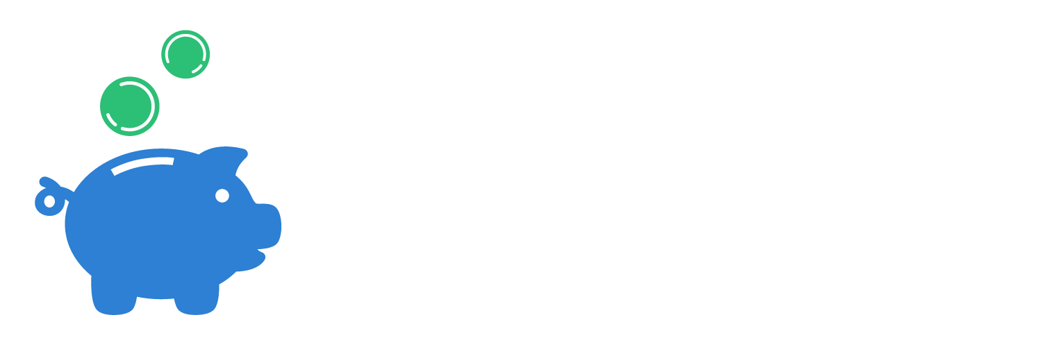 Vorsorge Plus