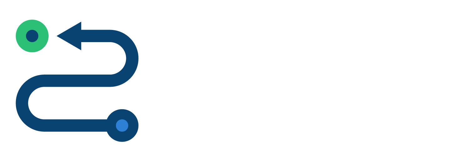 Icon ÖV Anbindung