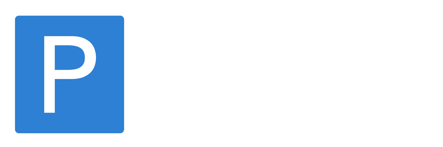 Icon Parkplätze