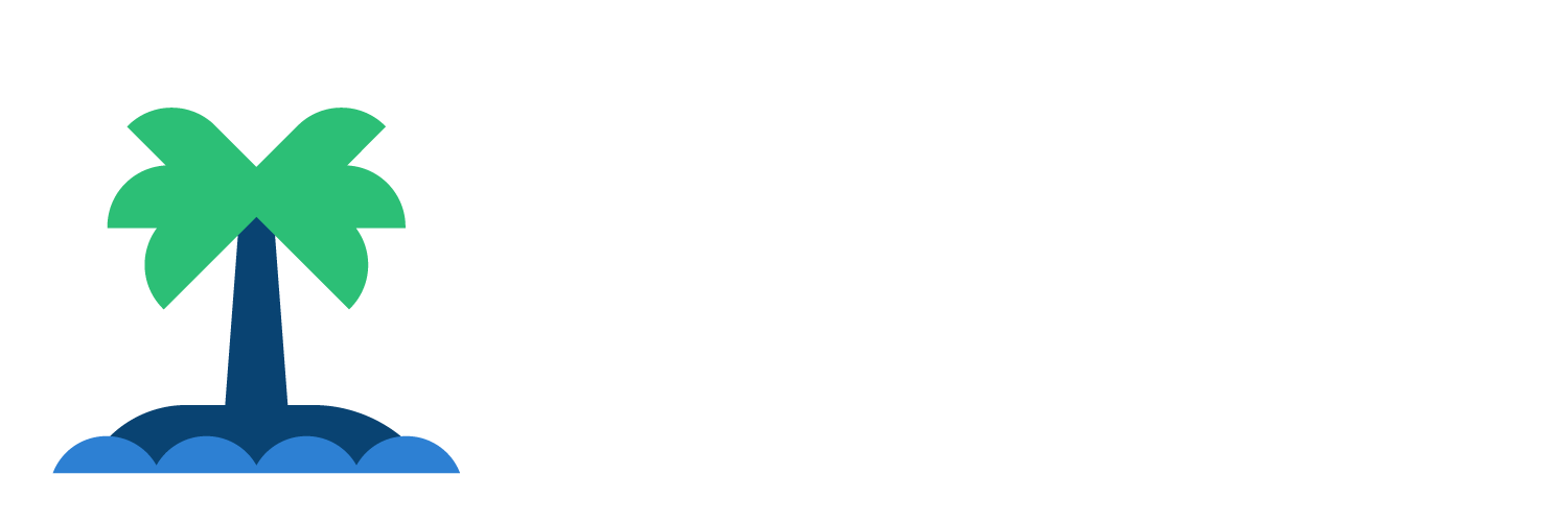 Icon Unbezahlte Ferien