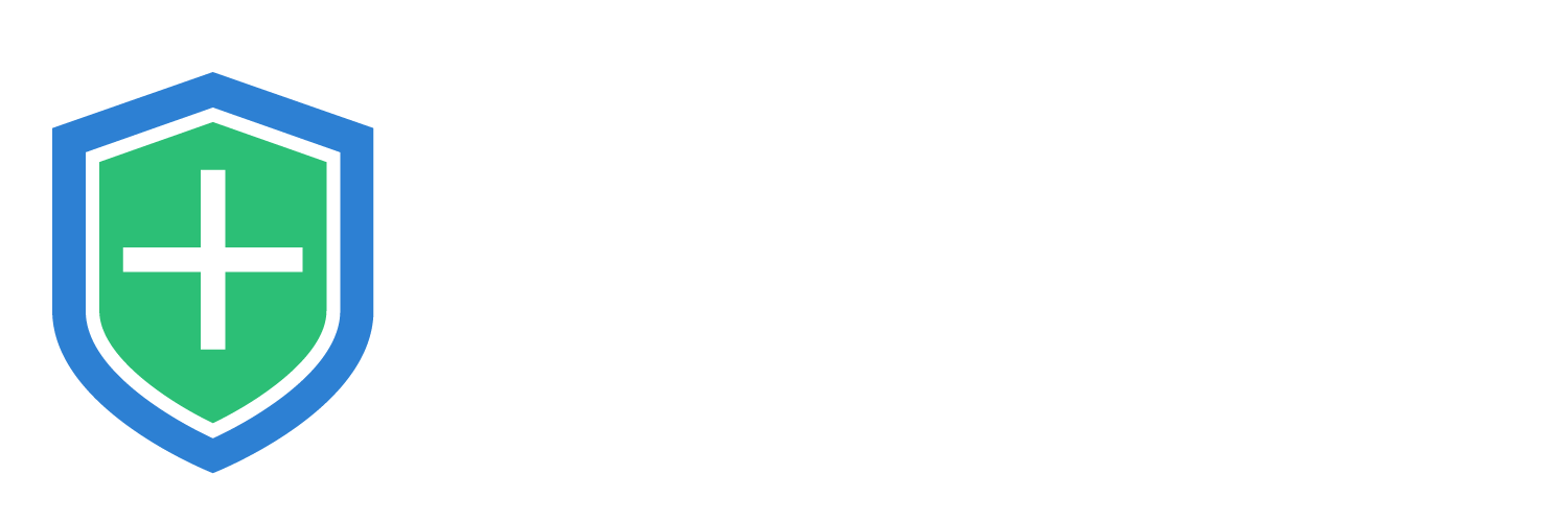 Icon Sozialversicherungen Plus