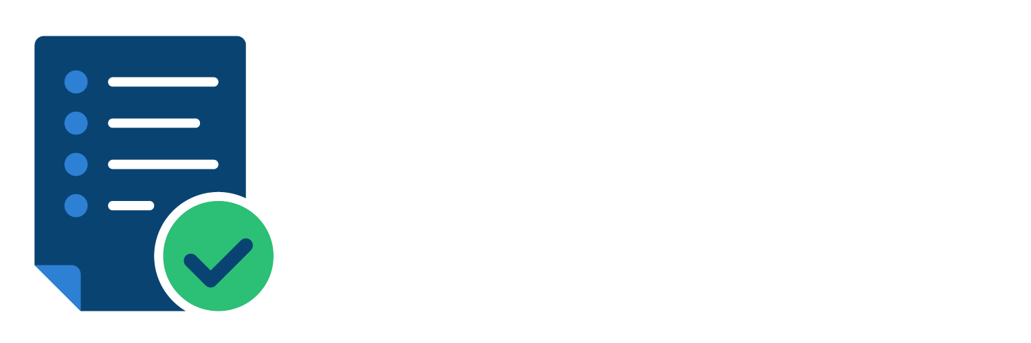 Icon Zulagen Spesen
