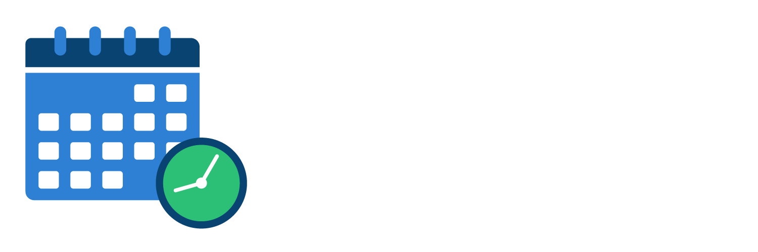 Icon Flexible Arbeitszeiten