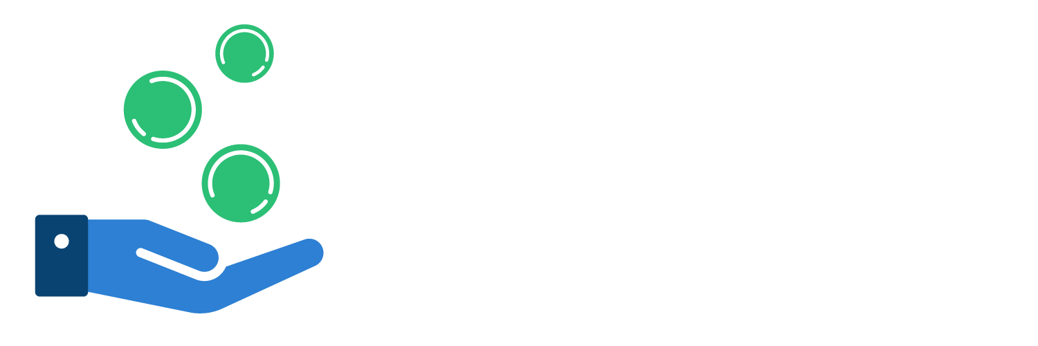 Icon Prämie