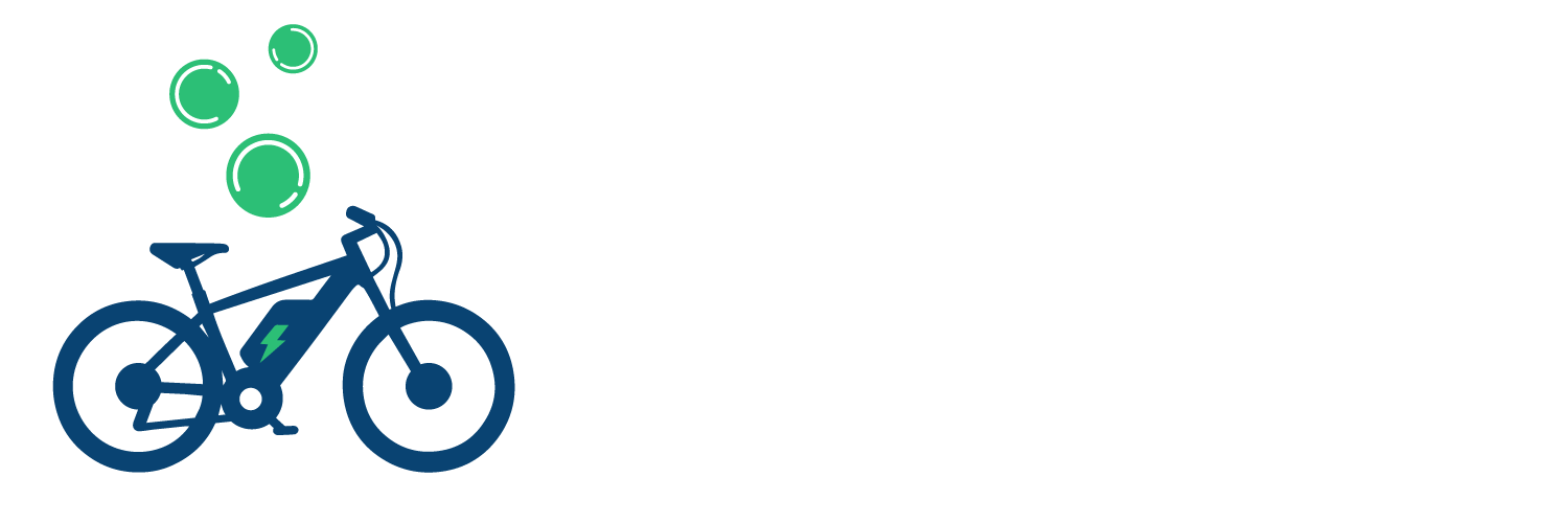 Icon Öko-Bonus