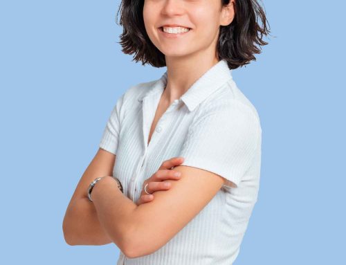 Burri Melanie