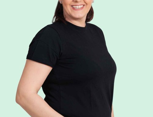Dovoda Marjana