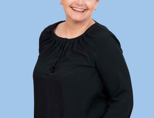 Eichenberger Lotti