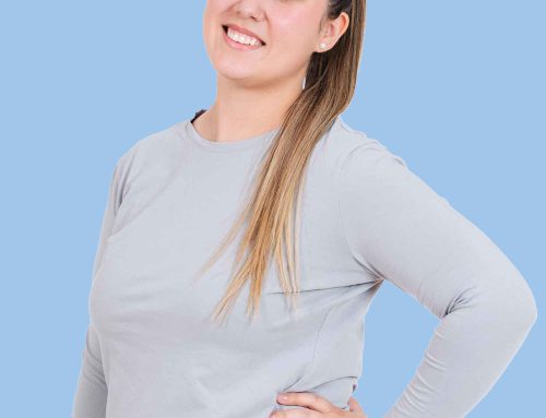 Erni Céline