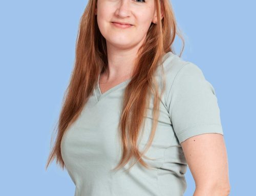 Härtwig Lisa