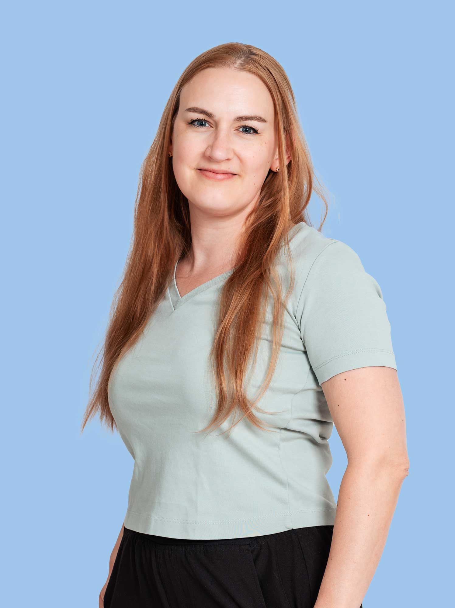 Härtwig Lisa Spitex Emmen