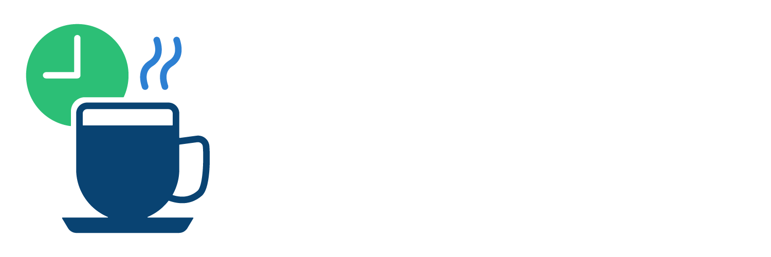 Icon Bezahlte Pause
