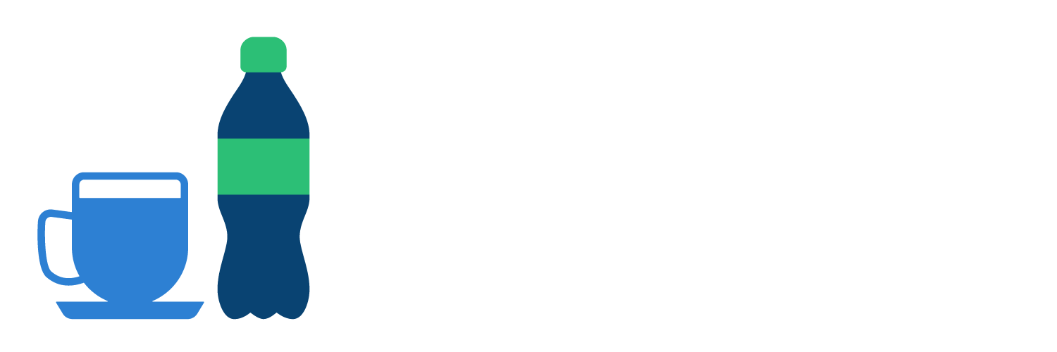 Icon Gratis Getränke