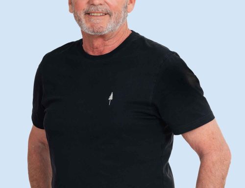 Kaufmann Peter
