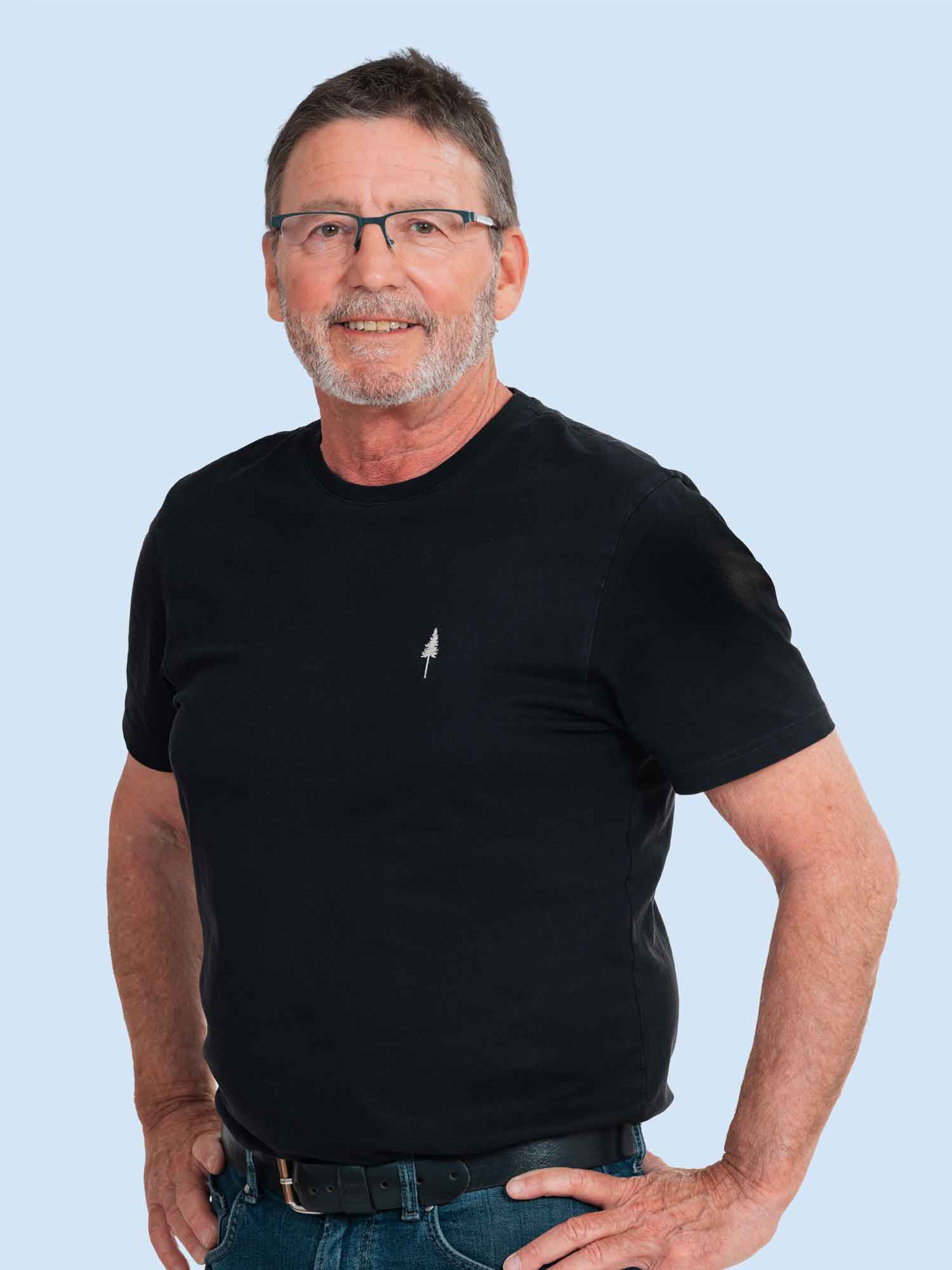Kaufmann Peter Spitex Emmen