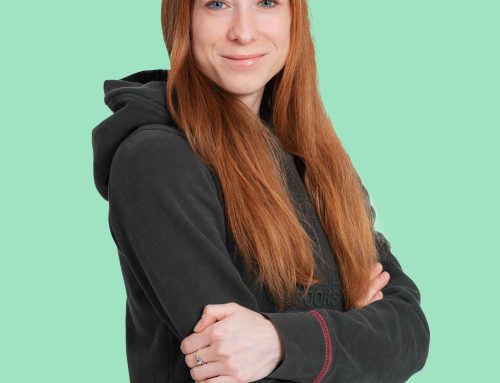 Lehmann Karin