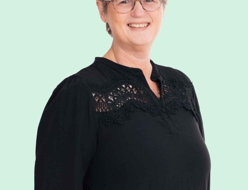 Marra Karin