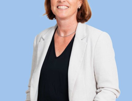 Schneider-Koch Melanie