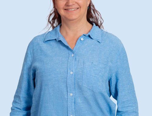 Tschopp Carmen