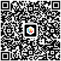Twint-QR-Code-Spitex-Emmen