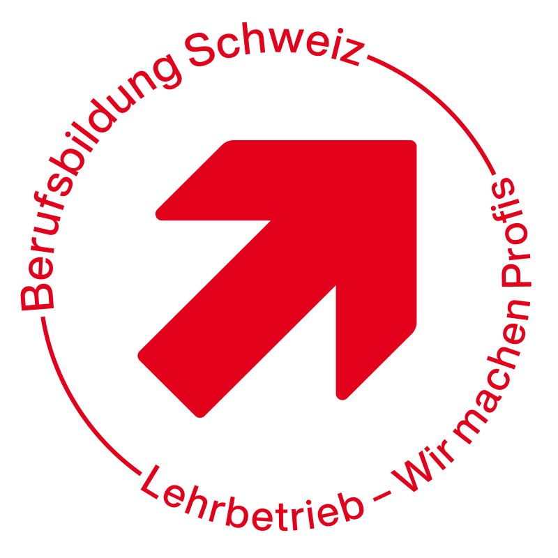 Vignette_Lehrbetrieb-Wir-machen-Profis