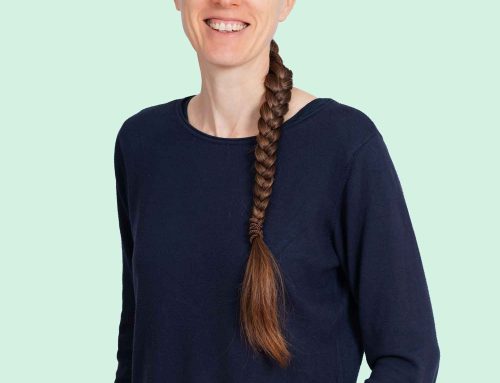 Wahrenberger Eveline