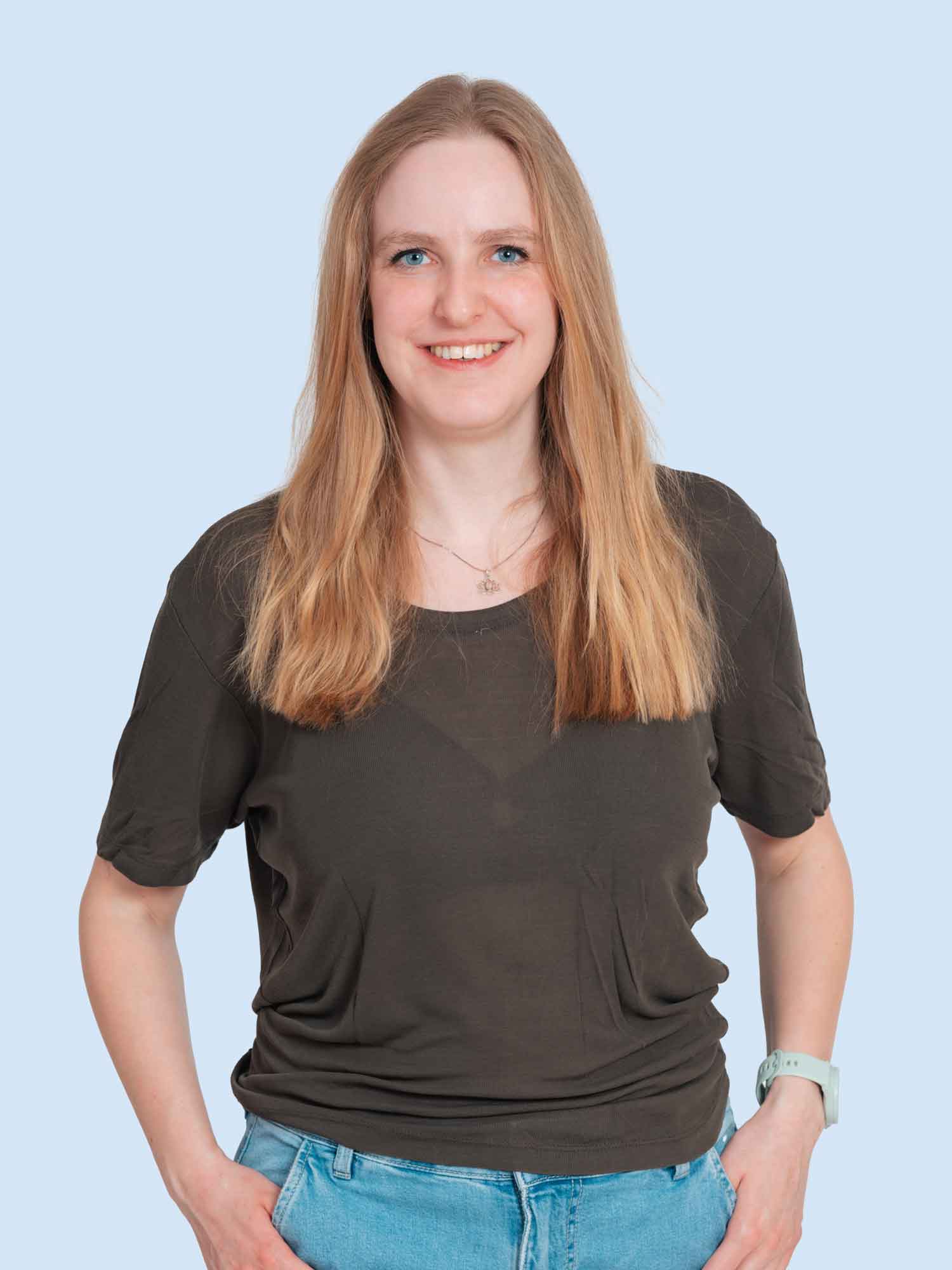 Wipfli Regina Bildung Spitex Emmen