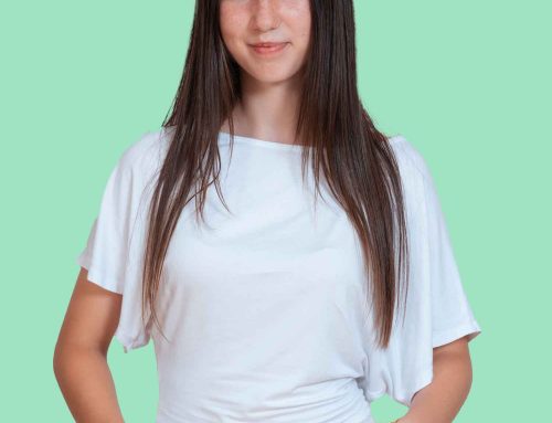 Mijajlovic Jovana